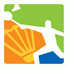 /album/modalidades/badminton-gif1/