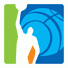 /album/modalidades/basquetebol-gif/