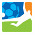 /album/modalidades/futebol-gif1/