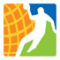 /album/modalidades/handebol-gif/