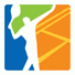 /album/modalidades/tenis-gif/