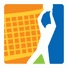 /album/modalidades/voleibol-gif/