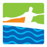 /album/modalidades/canoagem-gif/