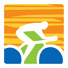 /album/modalidades/ciclismo-gif/