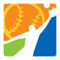 /album/modalidades/softbol-gif/