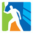 /album/modalidades/squash-gif/